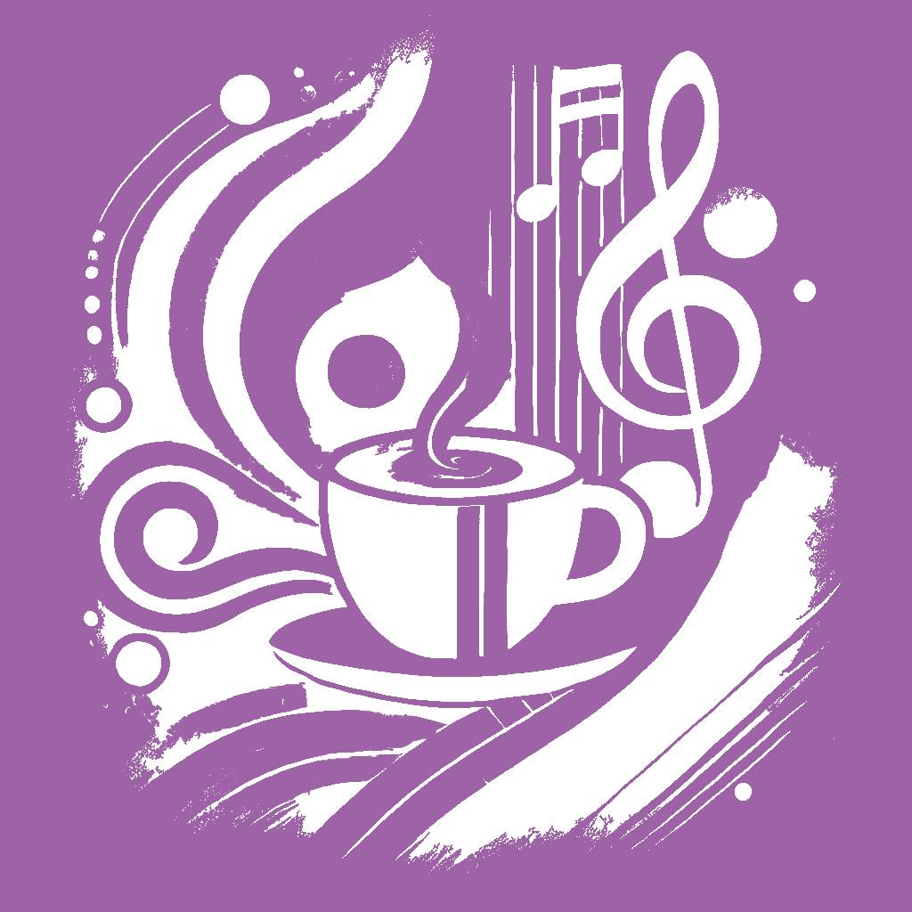 Koffieconcert Kontich
