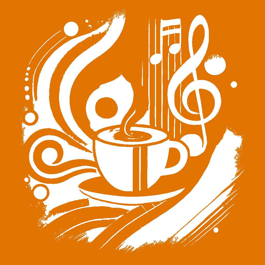 Koffieconcert Mortsel